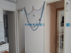 Appartements  Rusan, Bobovik Vir (Ile Vir)