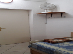 Appartements  Rusan, Bobovik Vir (Ile Vir)