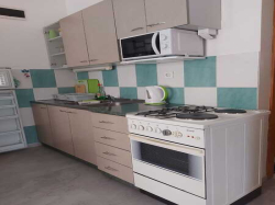 Appartements  Rusan, Bobovik Vir (Ile Vir)