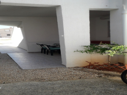Appartements  Rusan, Bobovik Vir (Ile Vir)