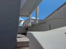 Appartements  Rusan, Bobovik Vir (Ile Vir)