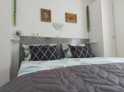 Appartements  Rusan, Bobovik Vir (Ile Vir)