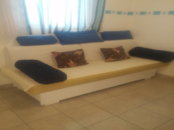 Appartements  Rusan, Bobovik Vir (Ile Vir)