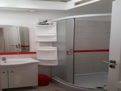 Appartements  Rusan, Bobovik Vir (Ile Vir)