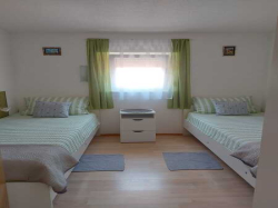 Appartements  Rusan, Bobovik Vir (Ile Vir)