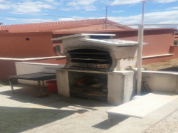 Appartements  Rusan, Bobovik Vir (Ile Vir)