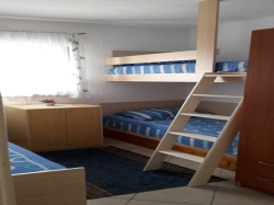 Appartements  Rusan, Bobovik Vir (Ile Vir)