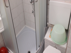 Appartements  Rusan, Bobovik Vir (Ile Vir)