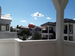 Appartements  Rusan, Bobovik Vir (Ile Vir)