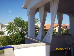 Appartements  Rusan, Bobovik Vir (Ile Vir)