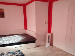Appartements  Rusan, Bobovik Vir (Ile Vir)