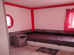 Appartements  Rusan, Bobovik Vir (Ile Vir)
