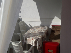 Appartements  Rusan, Bobovik Vir (Ile Vir)