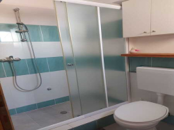 Appartements  Rusan, Bobovik Vir (Ile Vir)