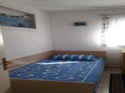 Appartements  Rusan, Bobovik Vir (Ile Vir)