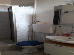 Appartements  Rusan, Bobovik Vir (Ile Vir)