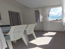 Appartements  Rusan, Bobovik Vir (Ile Vir)