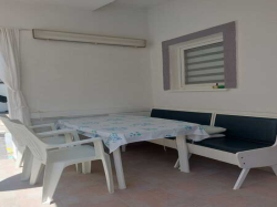 Appartements  Rusan, Bobovik Vir (Ile Vir)