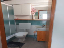 Appartements  Rusan, Bobovik Vir (Ile Vir)