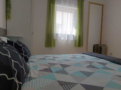 Appartements  Rusan, Bobovik Vir (Ile Vir)