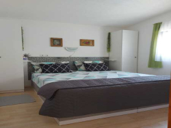Appartements  Rusan, Bobovik Vir (Ile Vir)