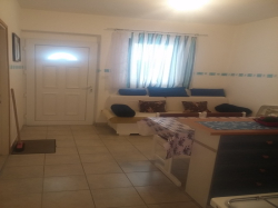 Appartements  Rusan, Bobovik Vir (Ile Vir)