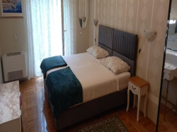 Appartements  Pavlica Vir (Ile Vir)