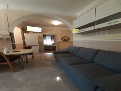 Appartements  Pavlica Vir (Ile Vir)