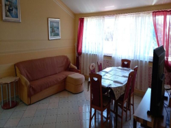 Appartements  Pavlica Vir (Ile Vir)