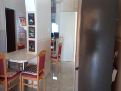 Appartements  Pavlica Vir (Ile Vir)