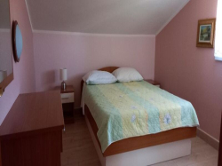 Appartements  Pavlica Vir (Ile Vir)