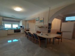 Appartements  Pavlica Vir (Ile Vir)