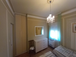 Appartements  Pavlica Vir (Ile Vir)