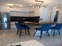 Appartements  Pavlica Vir (Ile Vir)