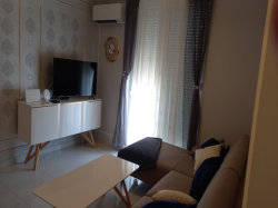 Appartements  Pavlica Vir (Ile Vir)