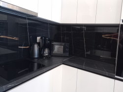 Appartements  Pavlica Vir (Ile Vir)
