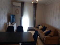 Appartements  Pavlica Vir (Ile Vir)