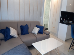 Appartements  Pavlica Vir (Ile Vir)