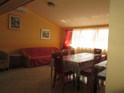 Appartements  Pavlica Vir (Ile Vir)