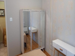 Appartements  Pavlica Vir (Ile Vir)