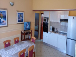 Appartements  Pavlica Vir (Ile Vir)