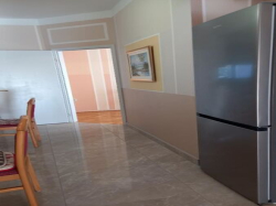 Appartements  Pavlica Vir (Ile Vir)