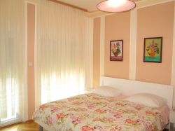 Appartements  Pavlica Vir (Ile Vir)