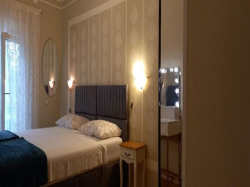 Appartements  Pavlica Vir (Ile Vir)