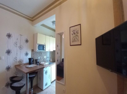 Appartements  Pavlica Vir (Ile Vir)