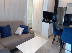 Appartements  Pavlica Vir (Ile Vir)
