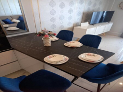 Appartements  Pavlica Vir (Ile Vir)