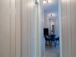 Appartements  Pavlica Vir (Ile Vir)