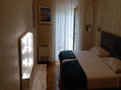 Appartements  Pavlica Vir (Ile Vir)