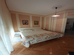 Appartements  Pavlica Vir (Ile Vir)